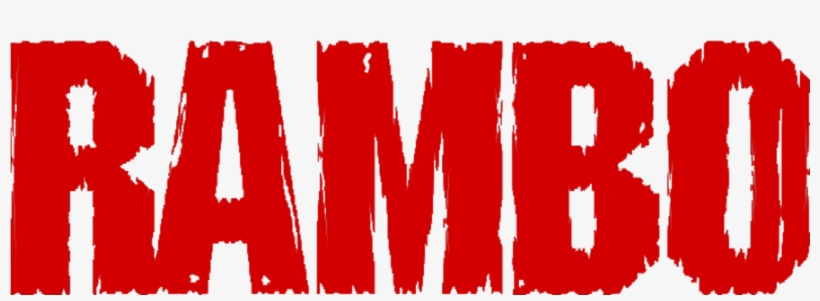 Illustration, transparent png #8961212