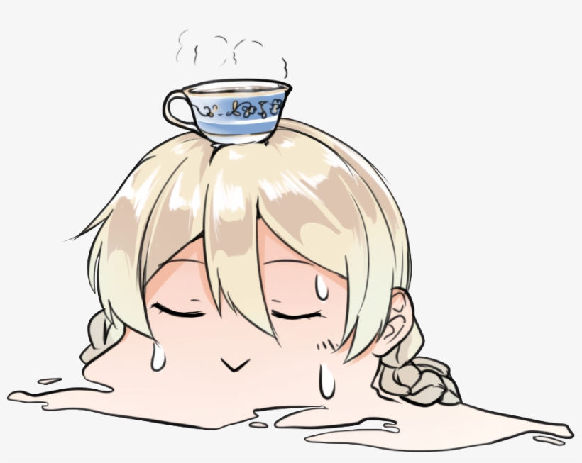 Array Rand - Cartoon, transparent png #8961240