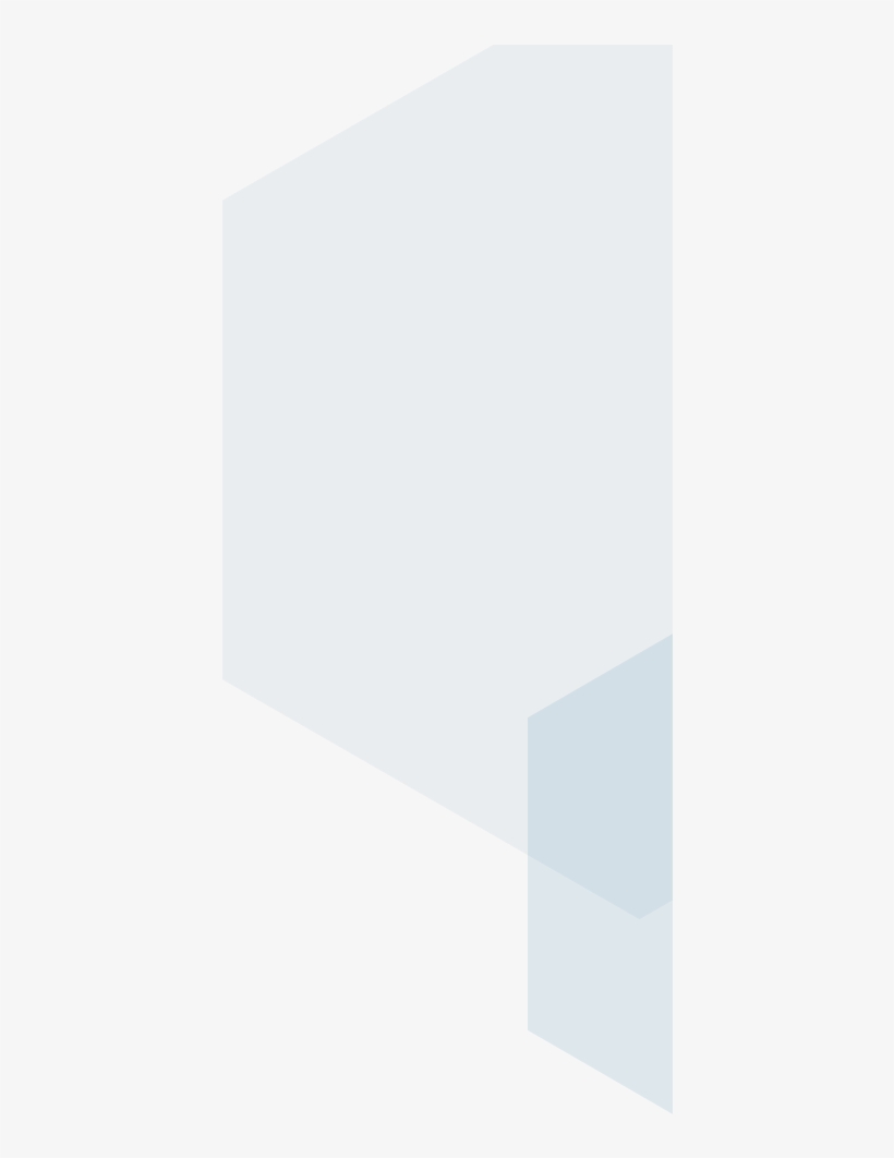 Graphite Market, transparent png #8961247