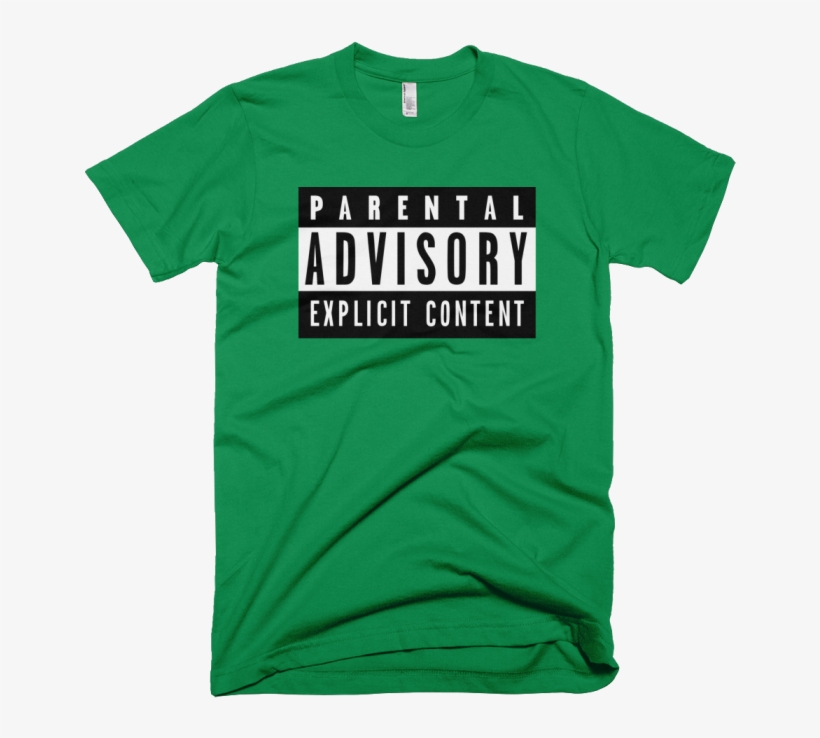 Parental Advisory, transparent png #8961283