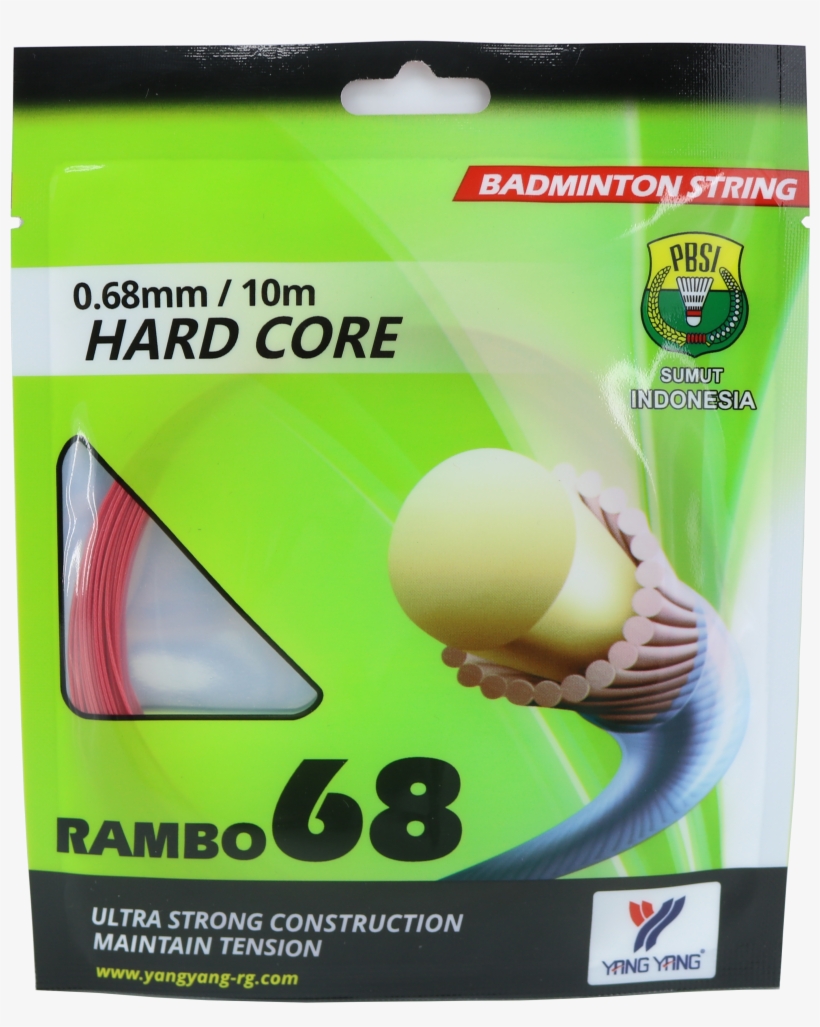 Rambo - Office Application Software, transparent png #8961285