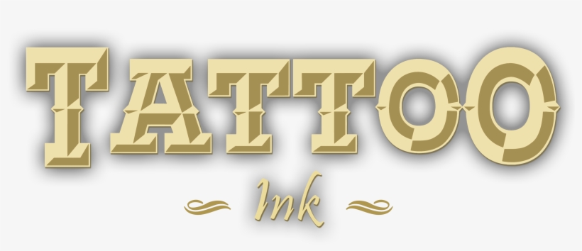 Calligraphy, transparent png #8961334