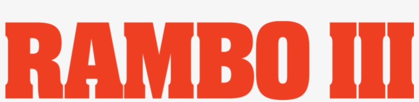 Rambo Iii - Green Bay Packers, transparent png #8961369