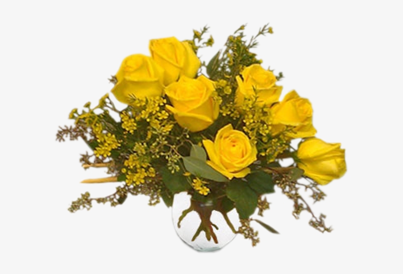 Glow Bright - Floribunda, transparent png #8961375