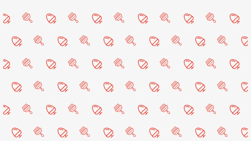 Red, Text, Pink, Font, Line, Pattern, transparent png #8961423