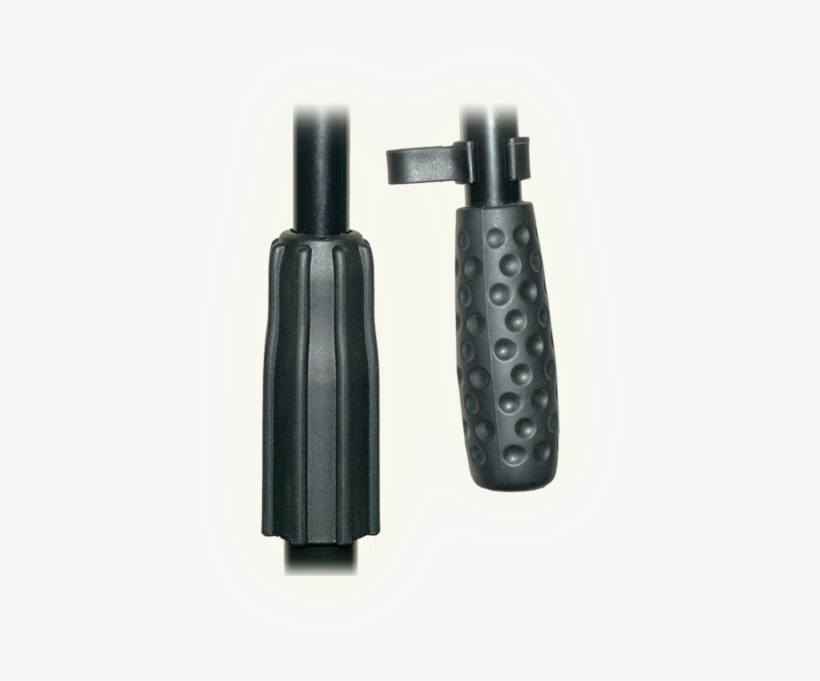 Next - F-clamp, transparent png #8961456