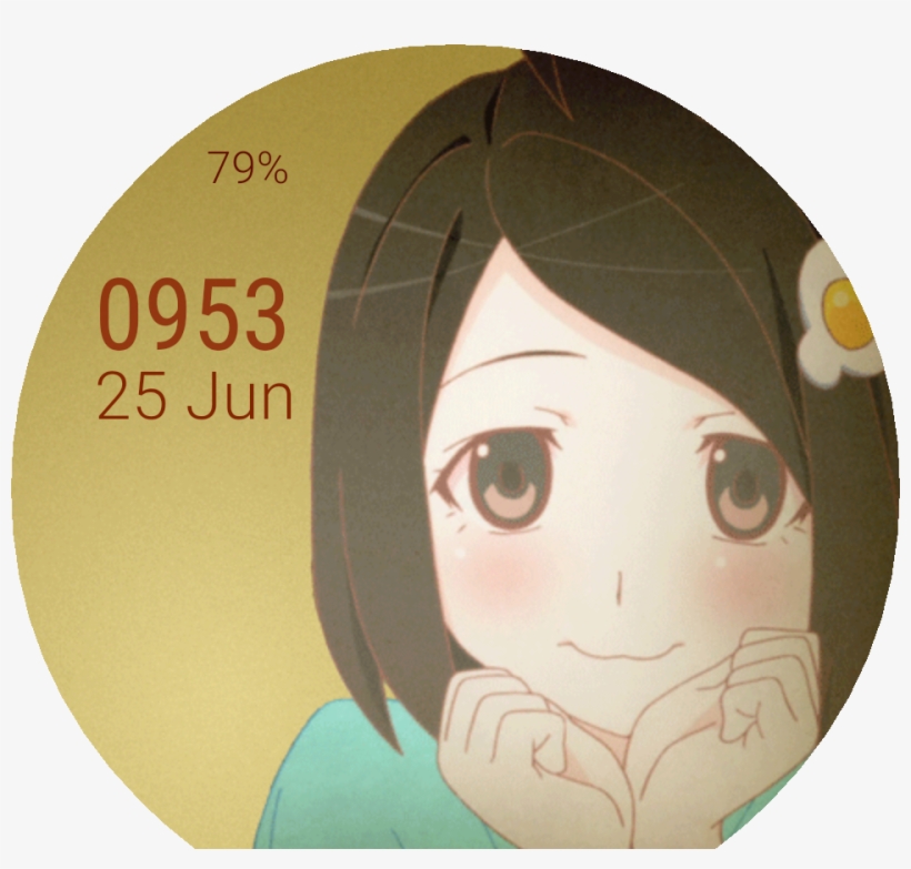 Platinum Mad, transparent png #8961510