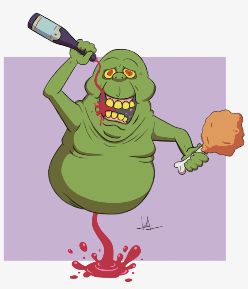 Cartoon, transparent png #8961568