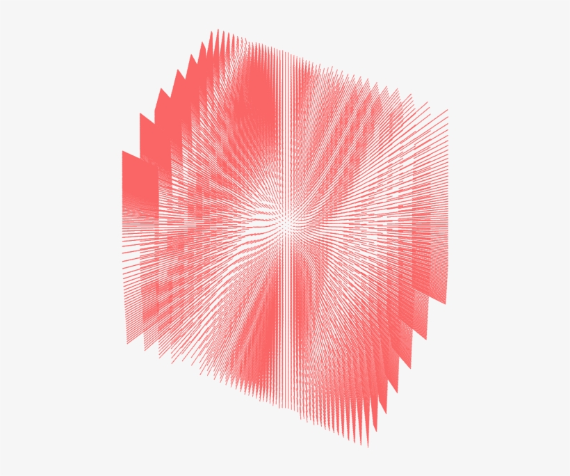 Previous / Next Image 1 Of 36 Back - Circle, transparent png #8961574