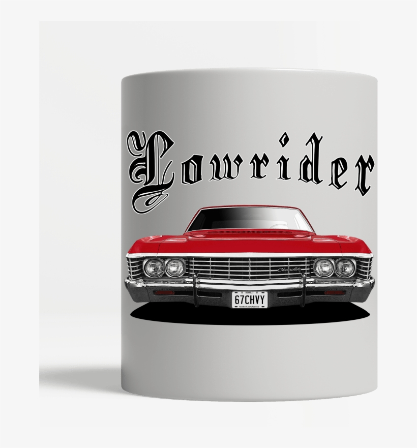 Ford Falcon, transparent png #8961692