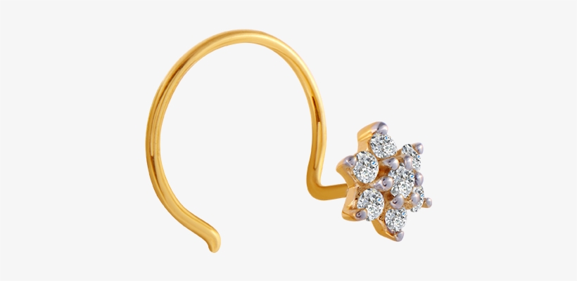 Body Jewelry, transparent png #8961720