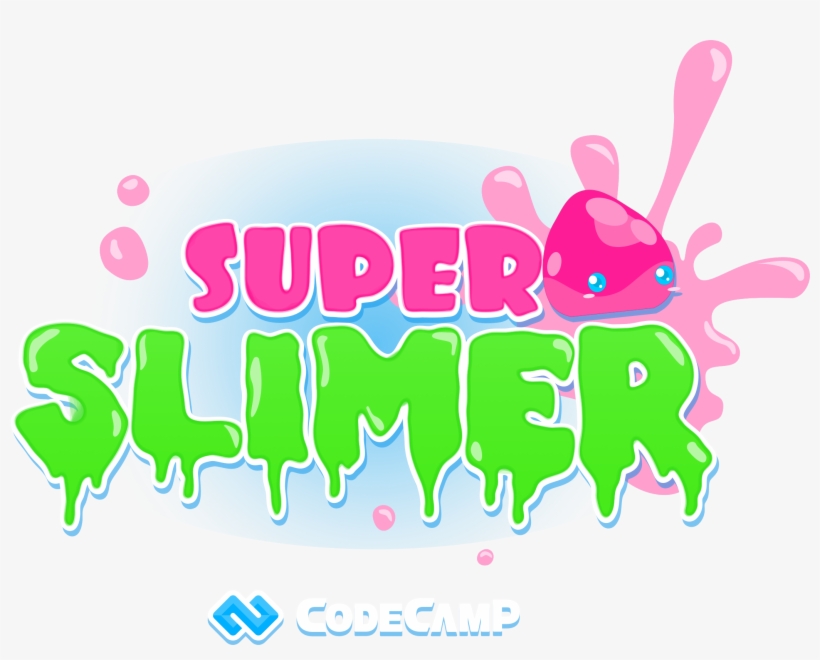 Graphic Design, transparent png #8961729