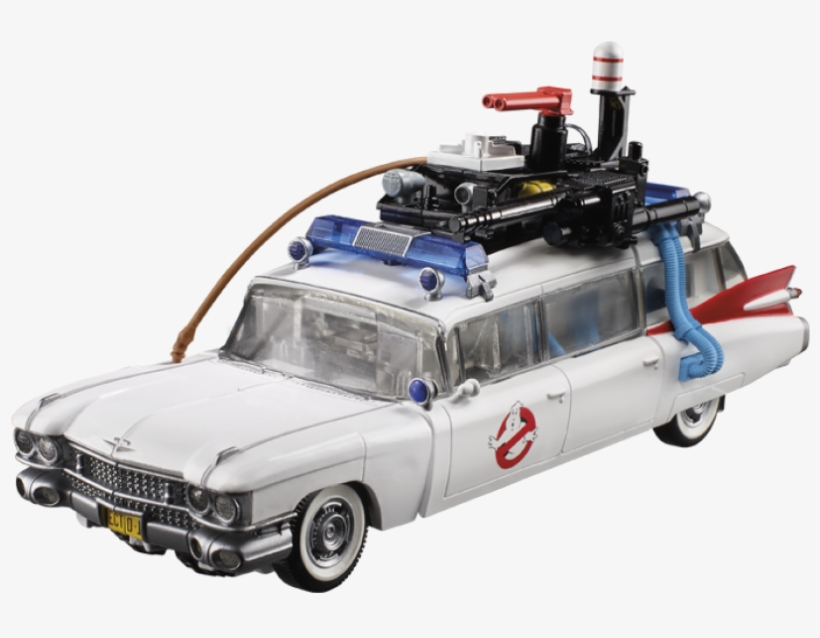 3 - Transformers Ghostbusters, transparent png #8961835