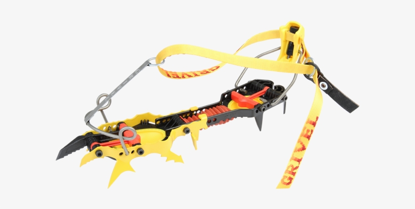 Rambo - Grivel Rambo 4, transparent png #8961836