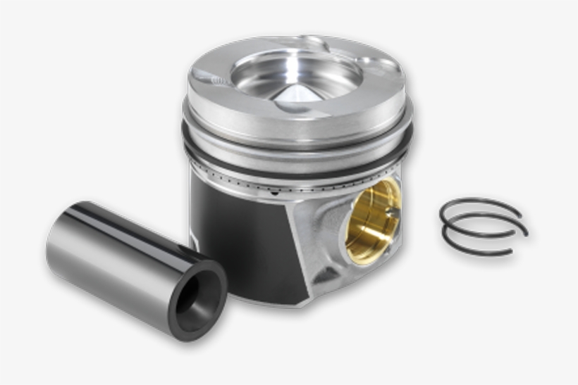 Plastic, transparent png #8961872