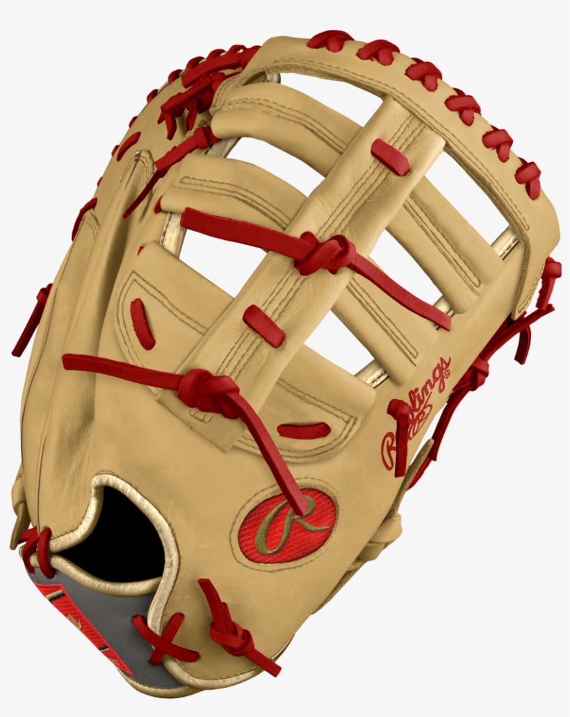 Baseball Diamond - Softball, transparent png #8961907