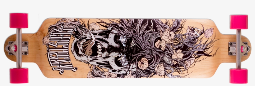 Visual Arts, transparent png #8961915