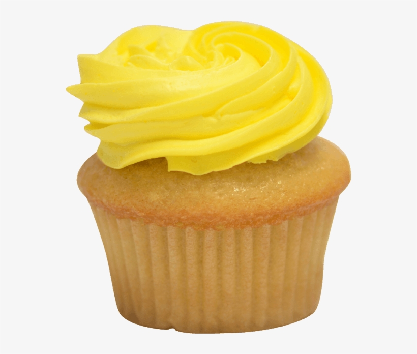 Cupcake, transparent png #8961951