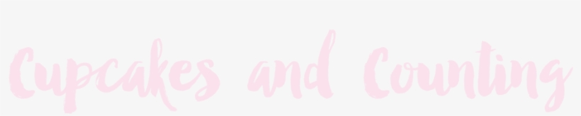 C&c - Calligraphy, transparent png #8961982