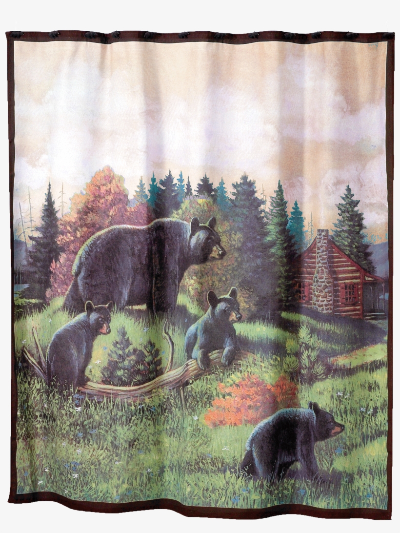 Beige - Curtain, transparent png #8961991