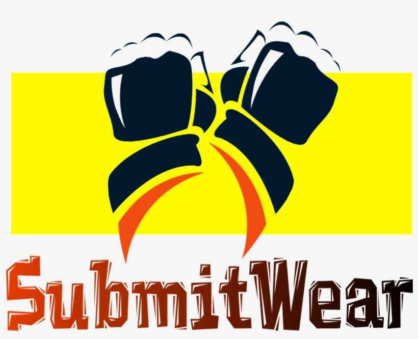 Triple H Png Transparent Image - Javascript, transparent png #8962068