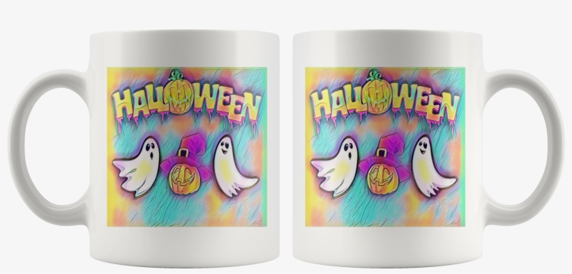 Coffee Cup, transparent png #8962099