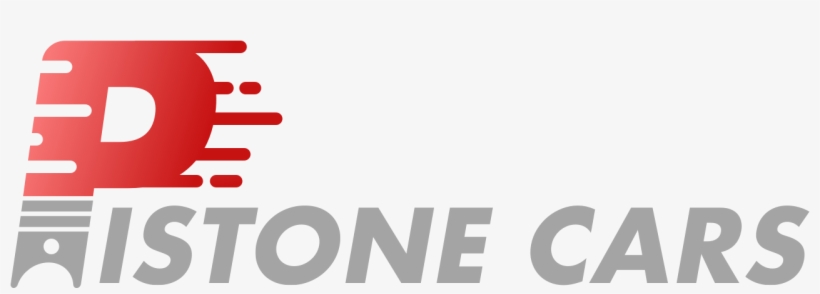 Srei Infrastructure Logo Png, transparent png #8962102