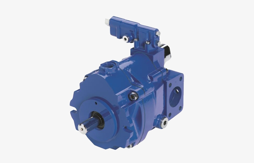Pump, transparent png #8962144