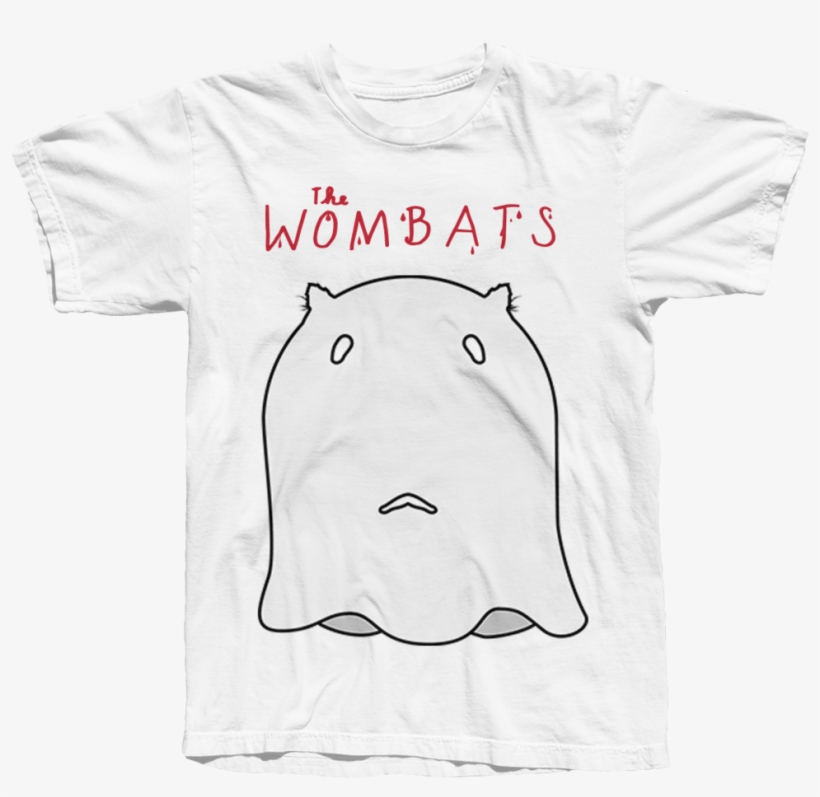 Morrissey Offensive Shirt, transparent png #8962183