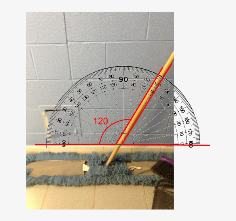 Untitled Drawing - Diamond Blade, transparent png #8962252