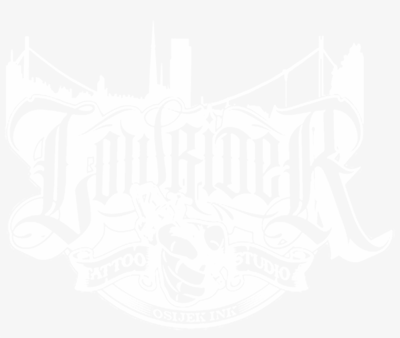 Lowrider Lowrider - Illustration, transparent png #8962340