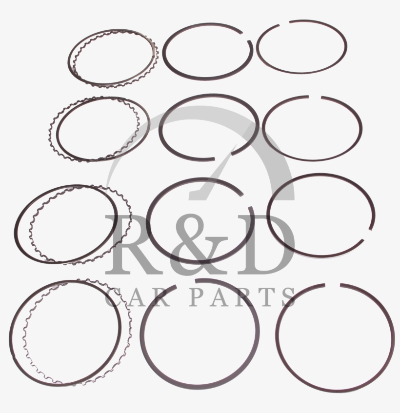 Circle, transparent png #8962410