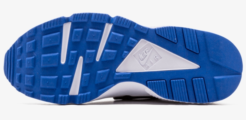 Shoe, transparent png #8962416