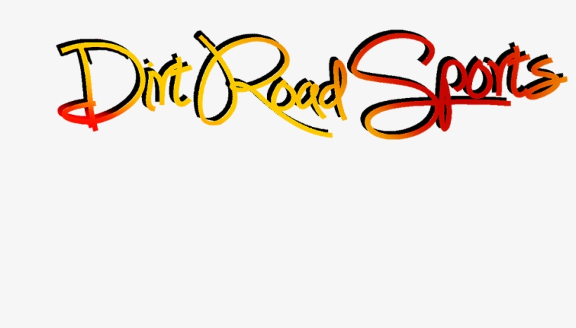 Soul Train, And Amos And Andy - Calligraphy, transparent png #8962457