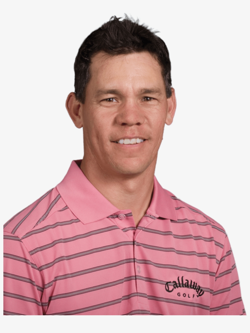 Phil Tataurangi, transparent png #8962648