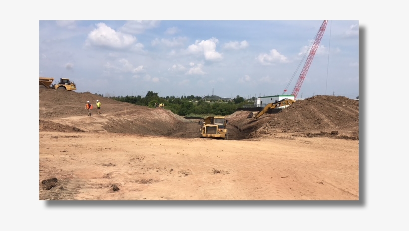 Sand, transparent png #8962684