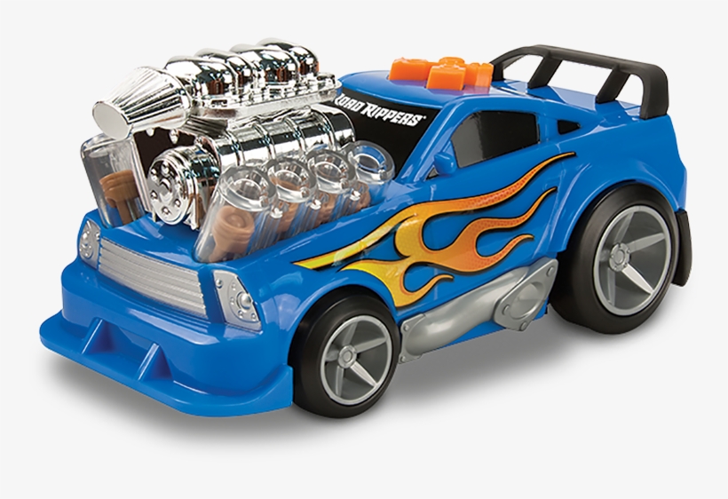 Mini Piston Thumpers™ - Toy State Mini Piston Thumper, transparent png #8962691