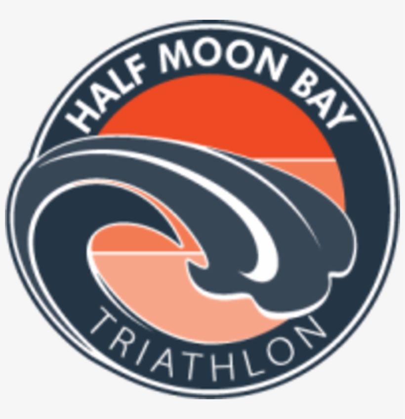 Circle, transparent png #8962695