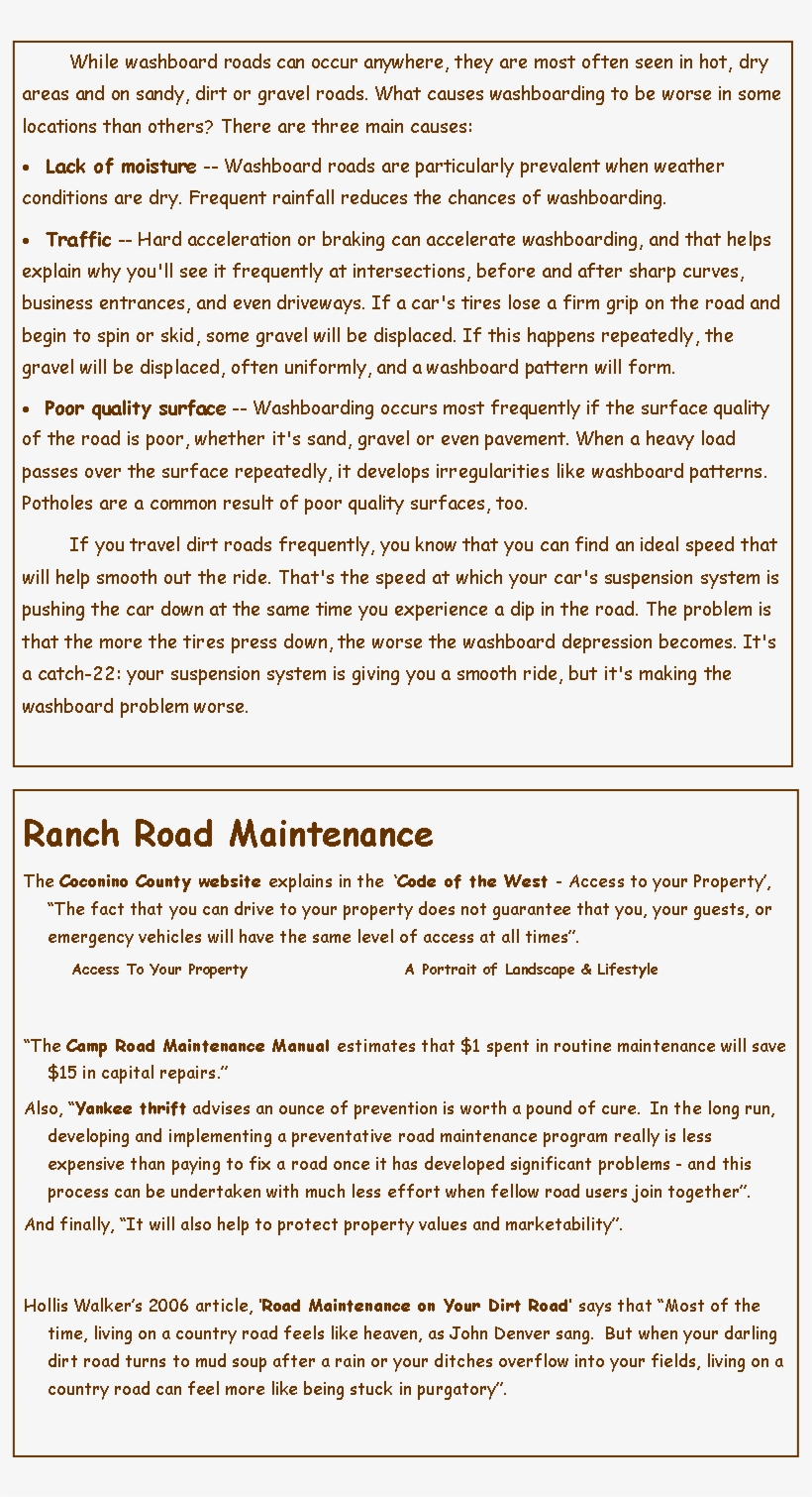 Detector De Entrada, transparent png #8962792