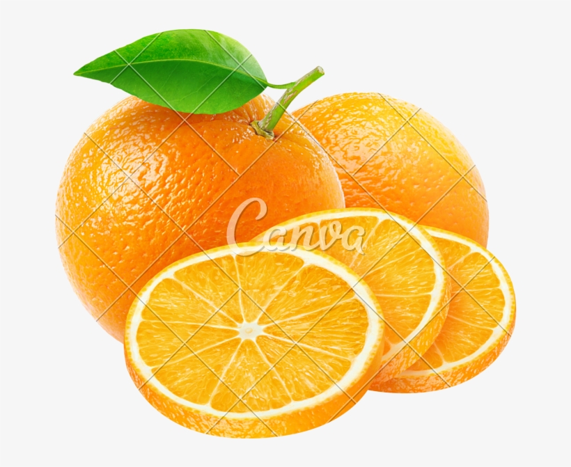 How To Cut Oranges - Mary Kay Serum C Benefits, transparent png #8962911