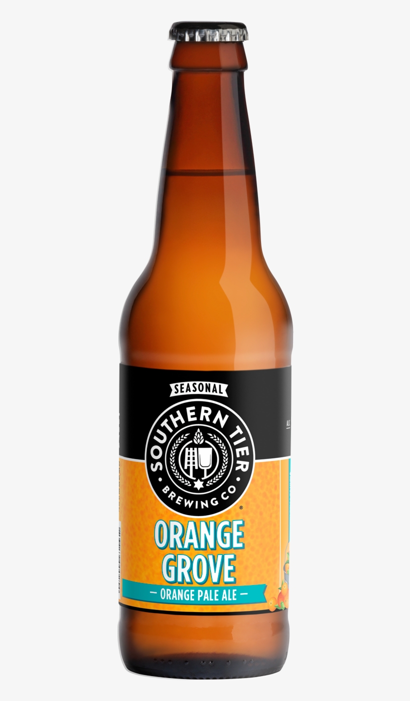 Southern Tier Cinnamon Roll, transparent png #8963058