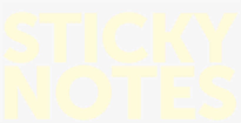 Poster, transparent png #8963086