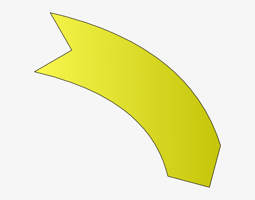 Clip Art, transparent png #8963207