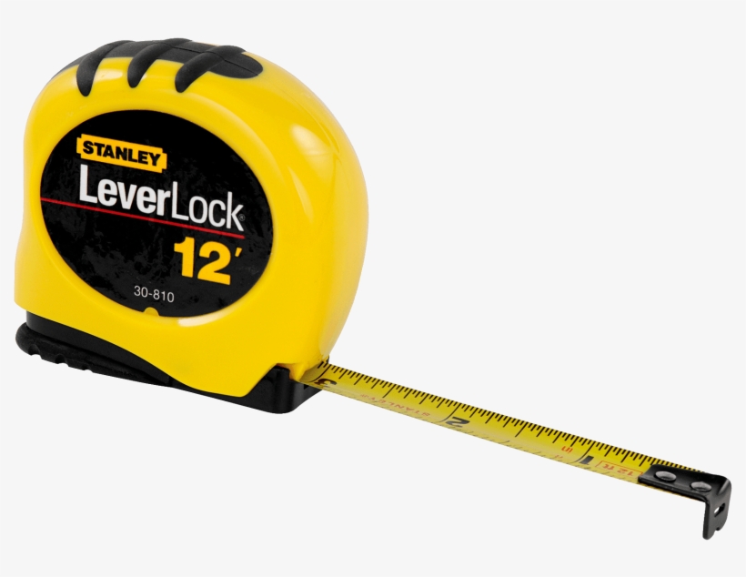 Free Png Measure Tape Png Images Transparent - Rule Tape, transparent png #8963257