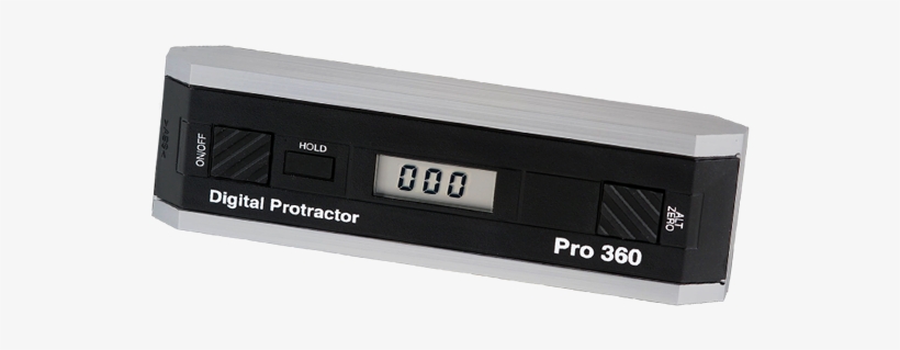 Smart Tool Levels - Digital Clock, transparent png #8963259