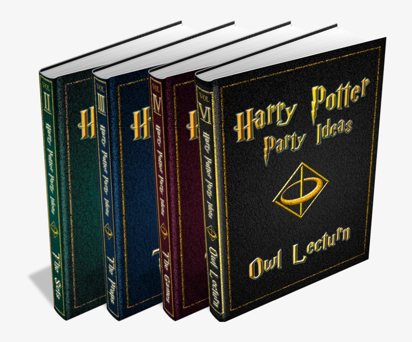 The Games, Sets, Props, & Owl - Book Cover, transparent png #8963262
