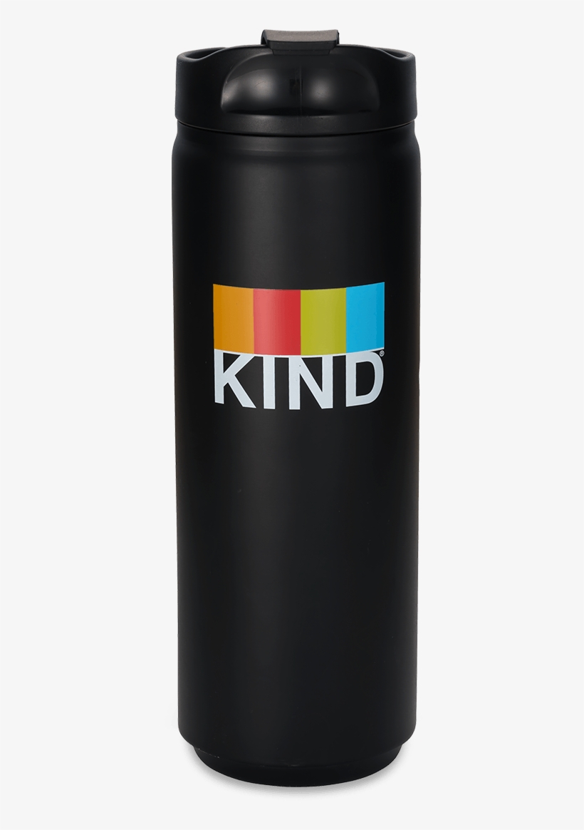 Null - Kind Healthy Snacks, transparent png #8963301