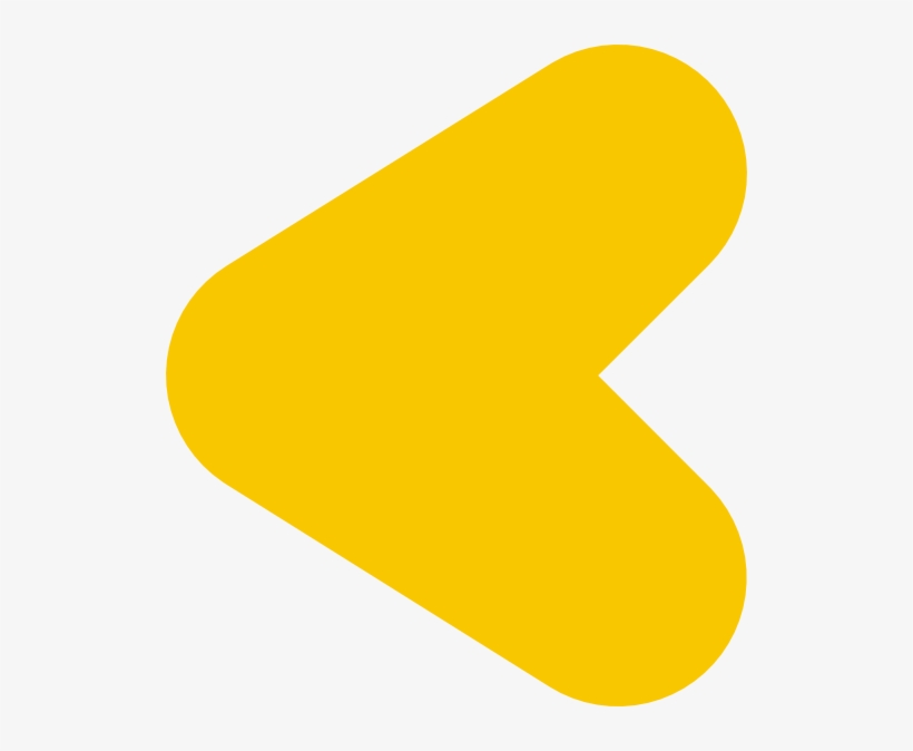 How To Set Use Arrow Svg Vector, transparent png #8963303