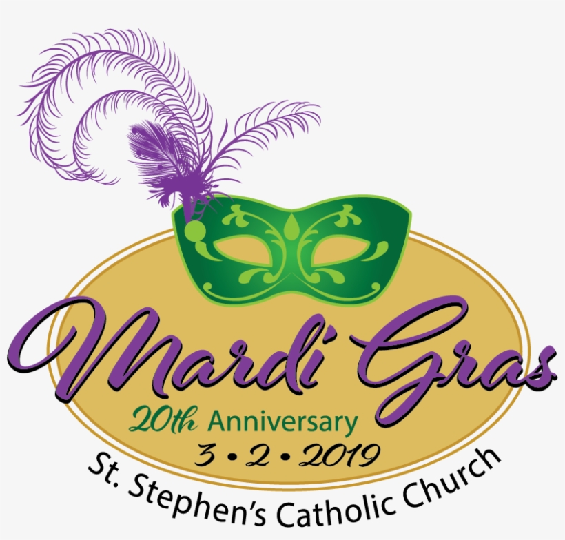 A Party With A Purpose - Illustration, transparent png #8963331