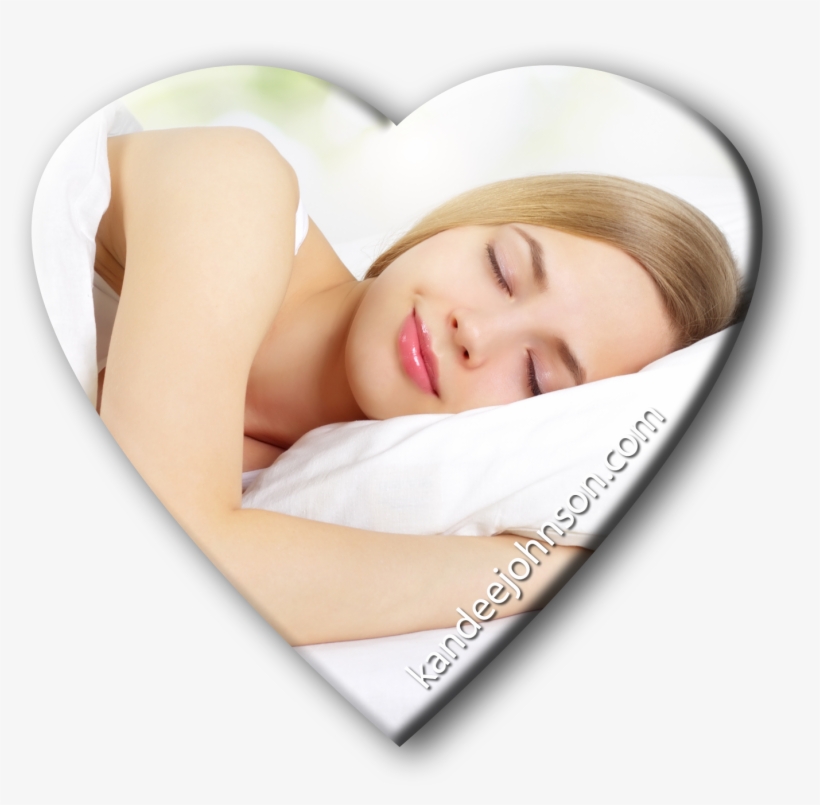 Sleeping Beauty - Sleep, transparent png #8963339